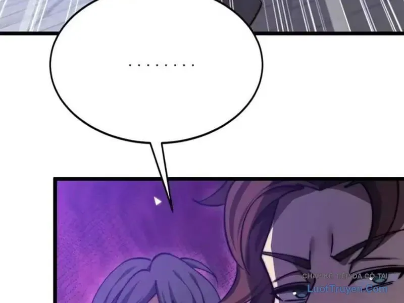 Triệu Hoán Ác Ma, Ta Đã Là Thâm Uyên Chap 61 - Next Chap 62