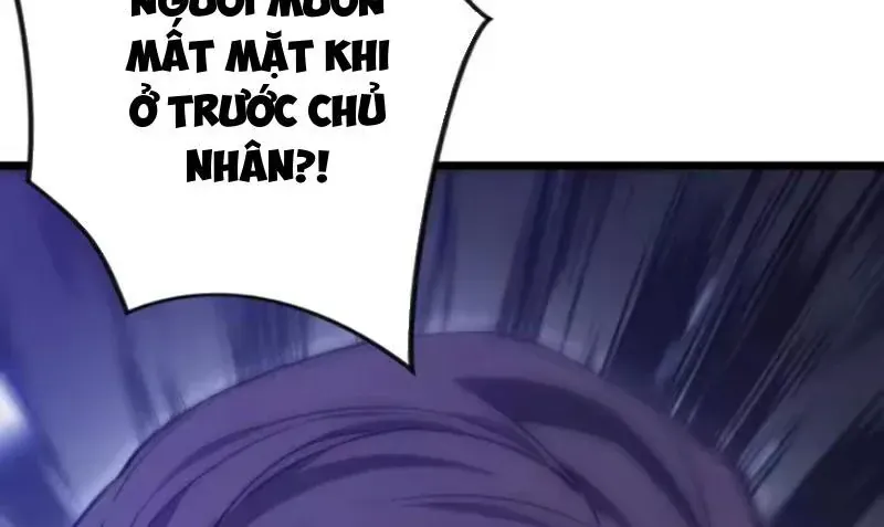 Triệu Hoán Ác Ma, Ta Đã Là Thâm Uyên Chap 61 - Next Chap 62