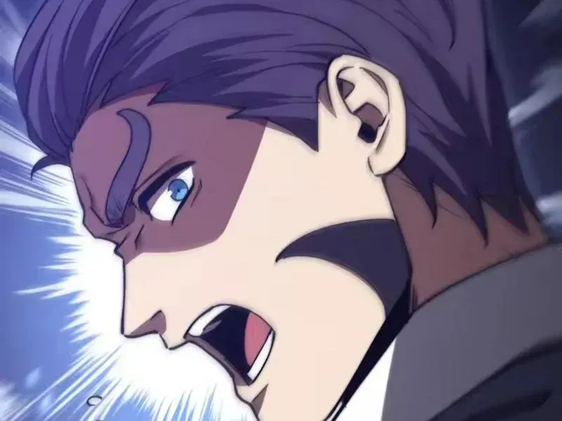 Triệu Hoán Ác Ma, Ta Đã Là Thâm Uyên Chap 61 - Next Chap 62
