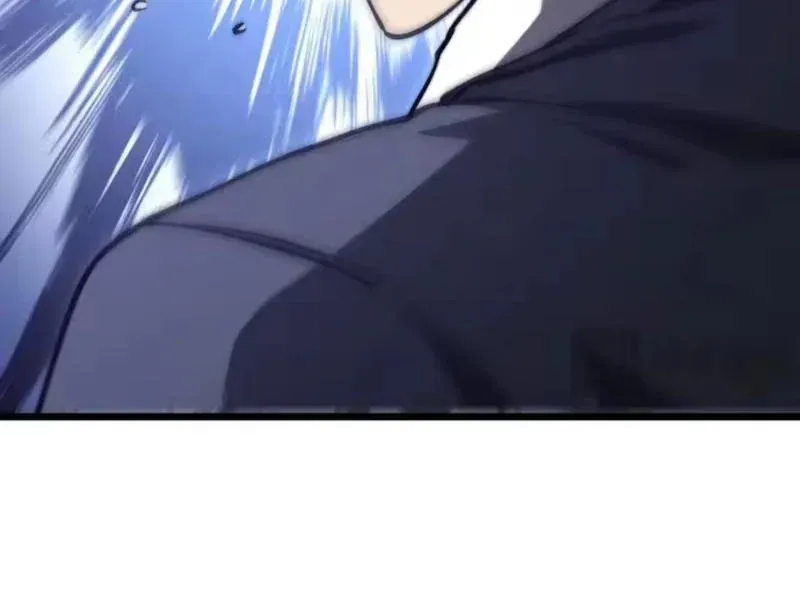 Triệu Hoán Ác Ma, Ta Đã Là Thâm Uyên Chap 61 - Next Chap 62