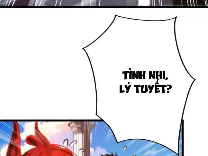 Triệu Hoán Ác Ma, Ta Đã Là Thâm Uyên Chap 61 - Next Chap 62
