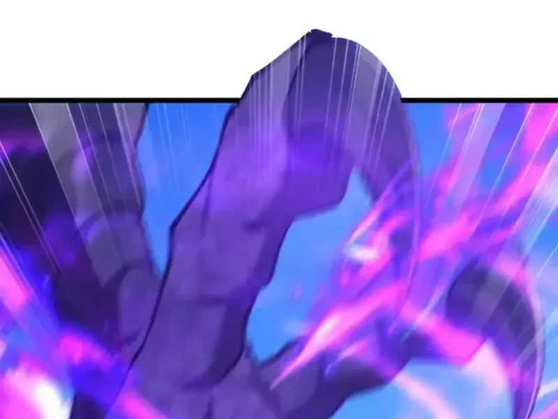 Triệu Hoán Ác Ma, Ta Đã Là Thâm Uyên Chap 61 - Next Chap 62