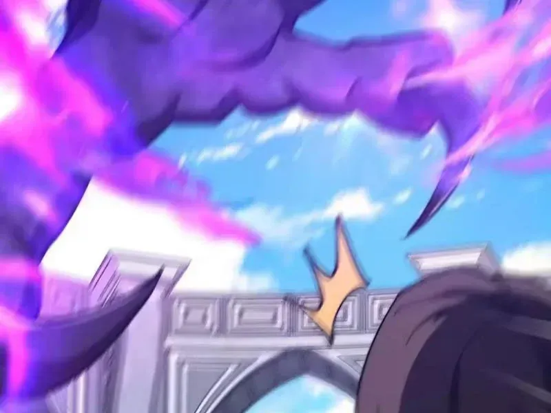 Triệu Hoán Ác Ma, Ta Đã Là Thâm Uyên Chap 61 - Next Chap 62