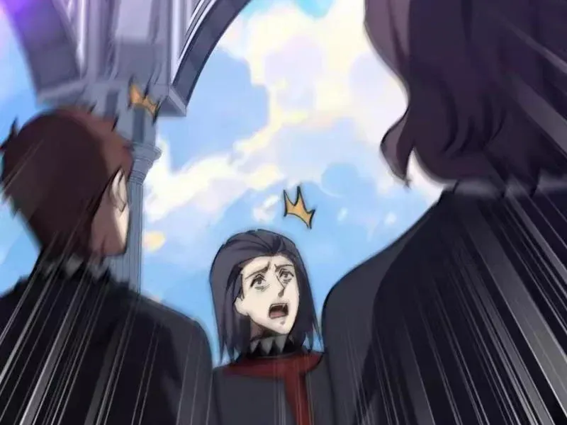 Triệu Hoán Ác Ma, Ta Đã Là Thâm Uyên Chap 61 - Next Chap 62