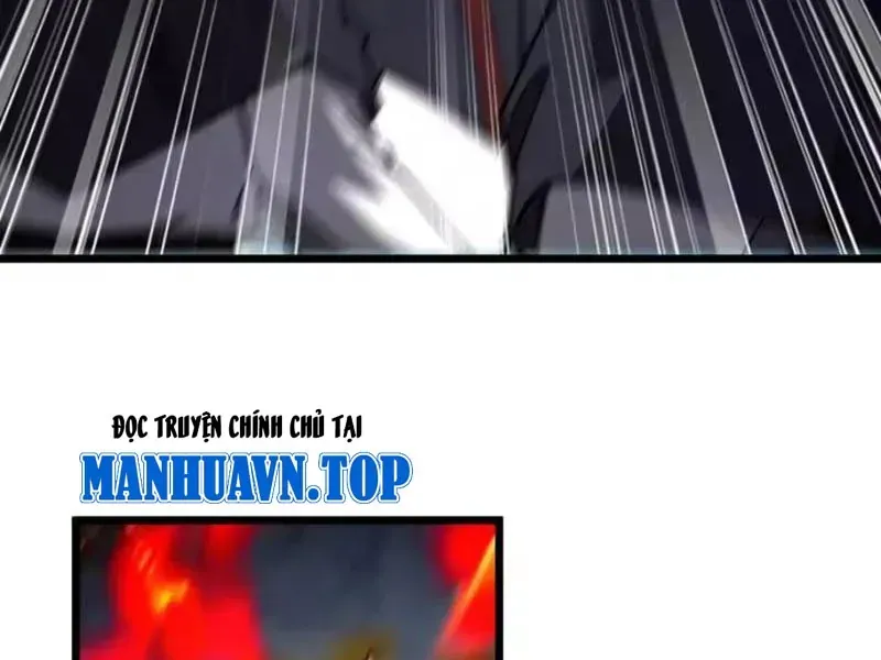Triệu Hoán Ác Ma, Ta Đã Là Thâm Uyên Chap 61 - Next Chap 62