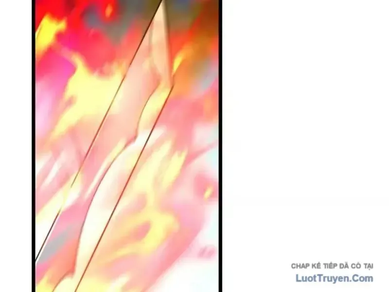 Triệu Hoán Ác Ma, Ta Đã Là Thâm Uyên Chap 61 - Next Chap 62