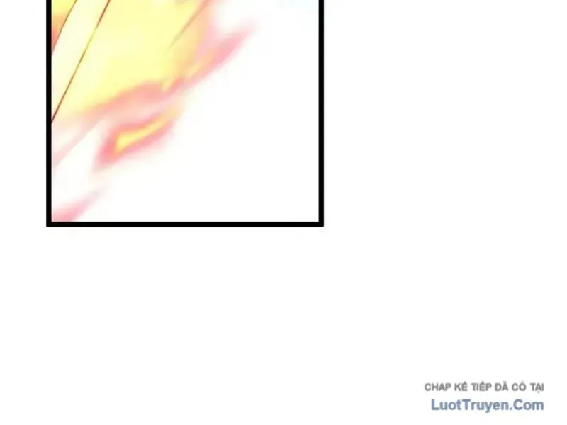 Triệu Hoán Ác Ma, Ta Đã Là Thâm Uyên Chap 61 - Next Chap 62