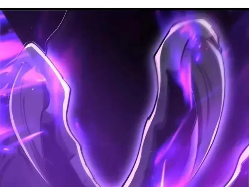 Triệu Hoán Ác Ma, Ta Đã Là Thâm Uyên Chap 61 - Next Chap 62