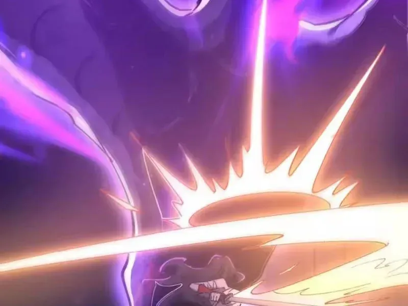 Triệu Hoán Ác Ma, Ta Đã Là Thâm Uyên Chap 61 - Next Chap 62