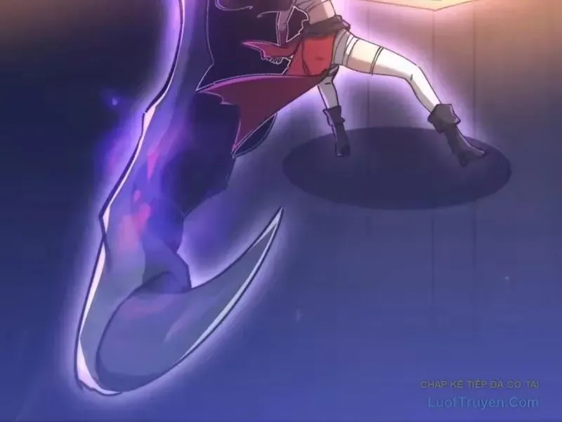 Triệu Hoán Ác Ma, Ta Đã Là Thâm Uyên Chap 61 - Next Chap 62