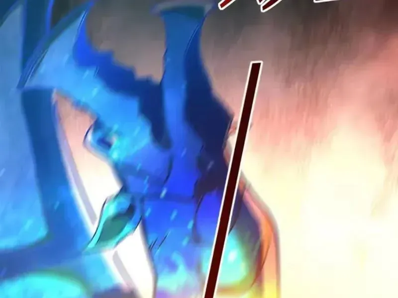 Triệu Hoán Ác Ma, Ta Đã Là Thâm Uyên Chap 61 - Next Chap 62