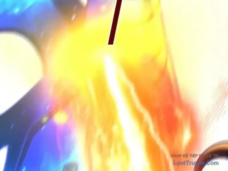 Triệu Hoán Ác Ma, Ta Đã Là Thâm Uyên Chap 61 - Next Chap 62