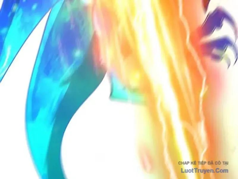 Triệu Hoán Ác Ma, Ta Đã Là Thâm Uyên Chap 61 - Next Chap 62
