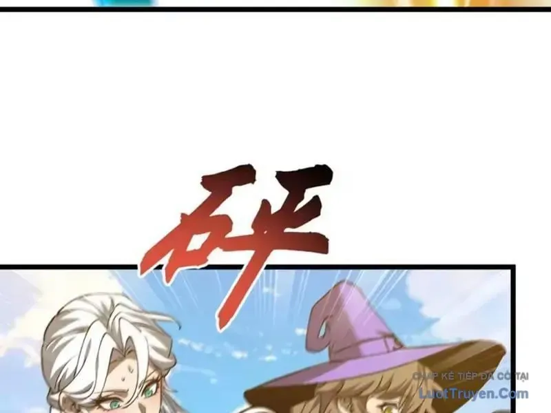 Triệu Hoán Ác Ma, Ta Đã Là Thâm Uyên Chap 61 - Next Chap 62