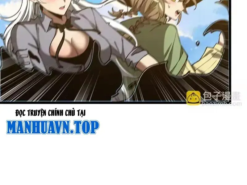 Triệu Hoán Ác Ma, Ta Đã Là Thâm Uyên Chap 61 - Next Chap 62