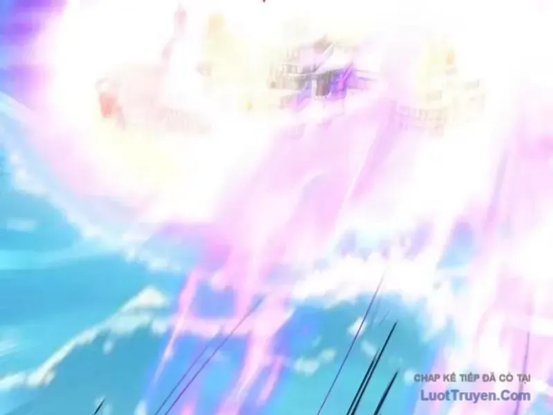 Triệu Hoán Ác Ma, Ta Đã Là Thâm Uyên Chap 61 - Next Chap 62