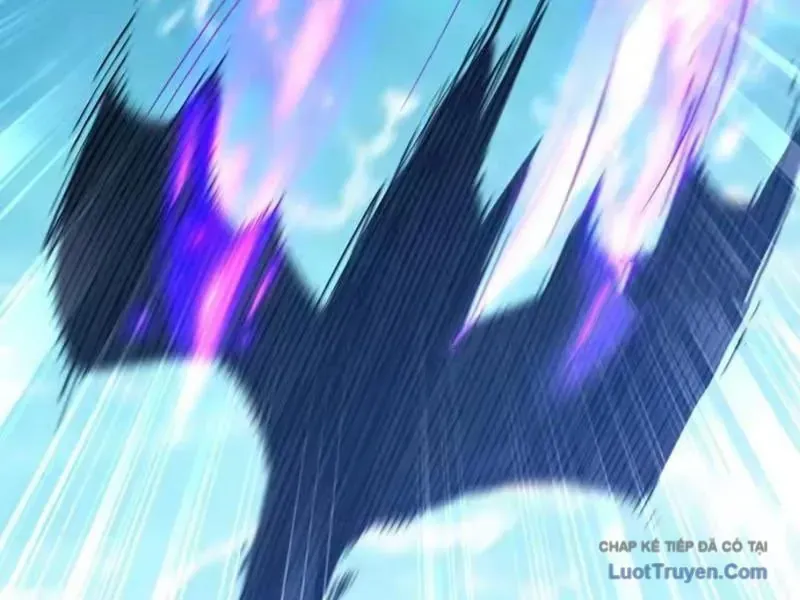 Triệu Hoán Ác Ma, Ta Đã Là Thâm Uyên Chap 61 - Next Chap 62