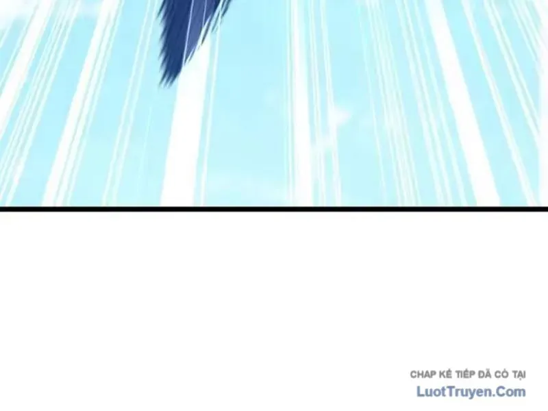 Triệu Hoán Ác Ma, Ta Đã Là Thâm Uyên Chap 61 - Next Chap 62