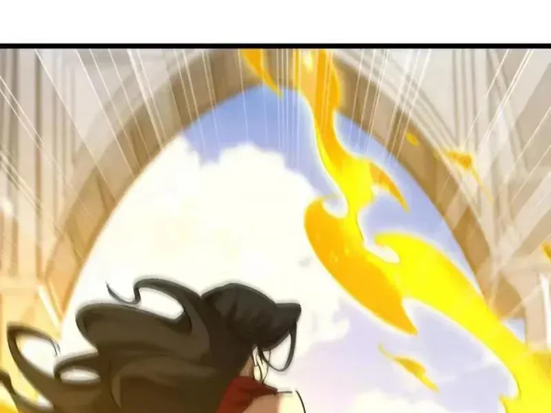 Triệu Hoán Ác Ma, Ta Đã Là Thâm Uyên Chap 61 - Next Chap 62