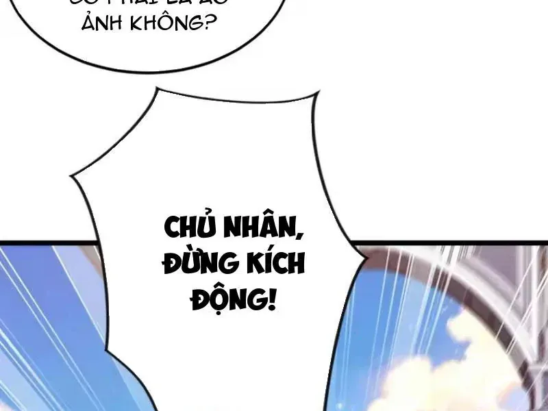 Triệu Hoán Ác Ma, Ta Đã Là Thâm Uyên Chap 61 - Next Chap 62
