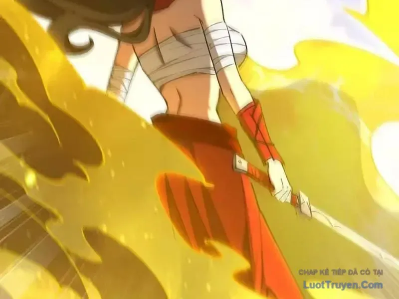 Triệu Hoán Ác Ma, Ta Đã Là Thâm Uyên Chap 61 - Next Chap 62
