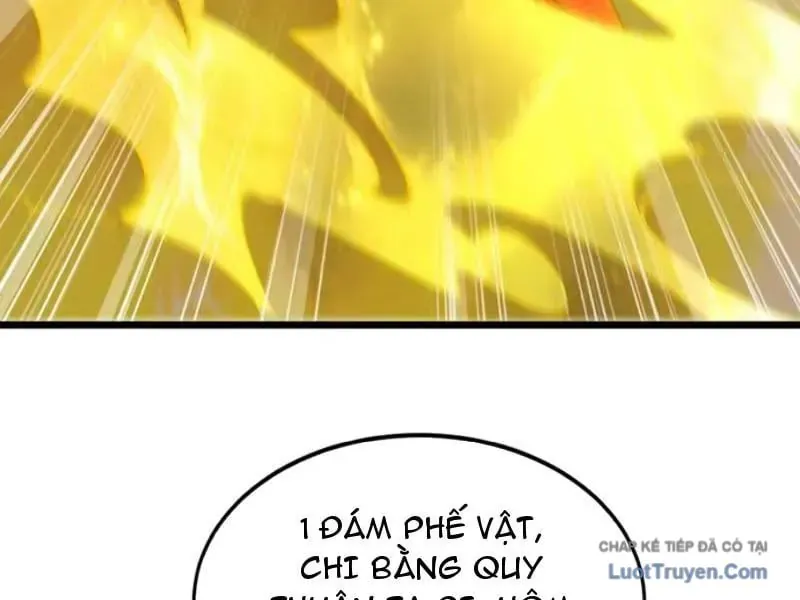 Triệu Hoán Ác Ma, Ta Đã Là Thâm Uyên Chap 61 - Next Chap 62