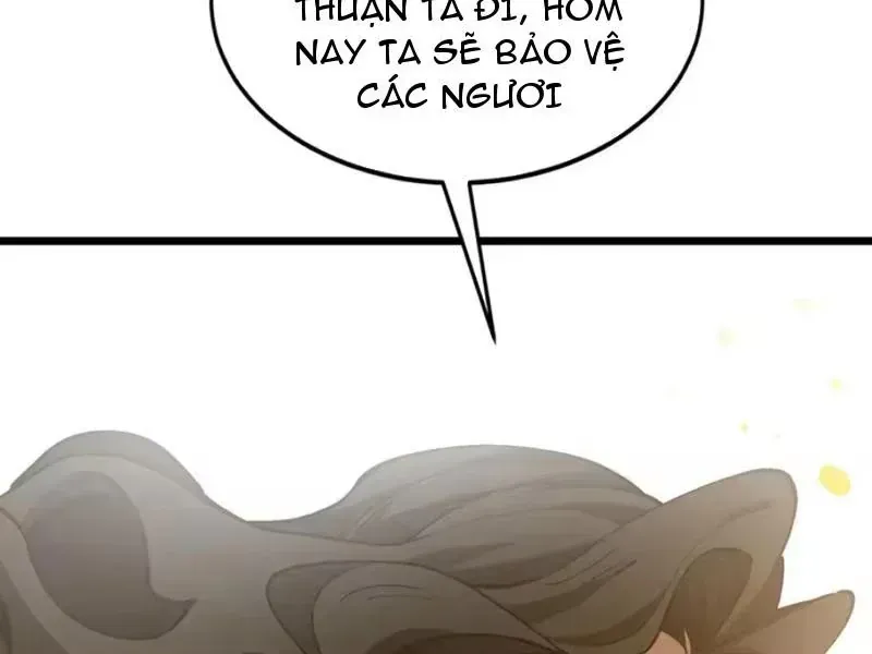 Triệu Hoán Ác Ma, Ta Đã Là Thâm Uyên Chap 61 - Next Chap 62
