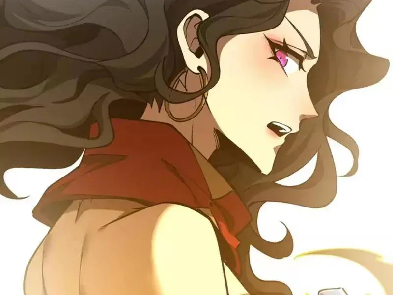 Triệu Hoán Ác Ma, Ta Đã Là Thâm Uyên Chap 61 - Next Chap 62