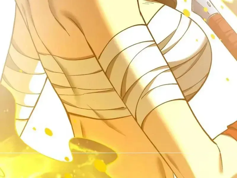 Triệu Hoán Ác Ma, Ta Đã Là Thâm Uyên Chap 61 - Next Chap 62