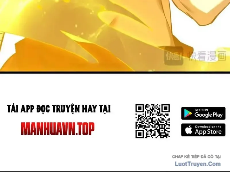 Triệu Hoán Ác Ma, Ta Đã Là Thâm Uyên Chap 61 - Next Chap 62