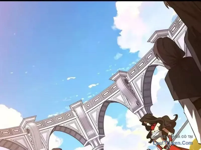 Triệu Hoán Ác Ma, Ta Đã Là Thâm Uyên Chap 61 - Next Chap 62