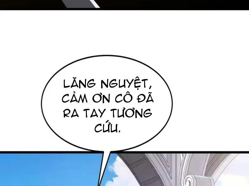 Triệu Hoán Ác Ma, Ta Đã Là Thâm Uyên Chap 61 - Next Chap 62