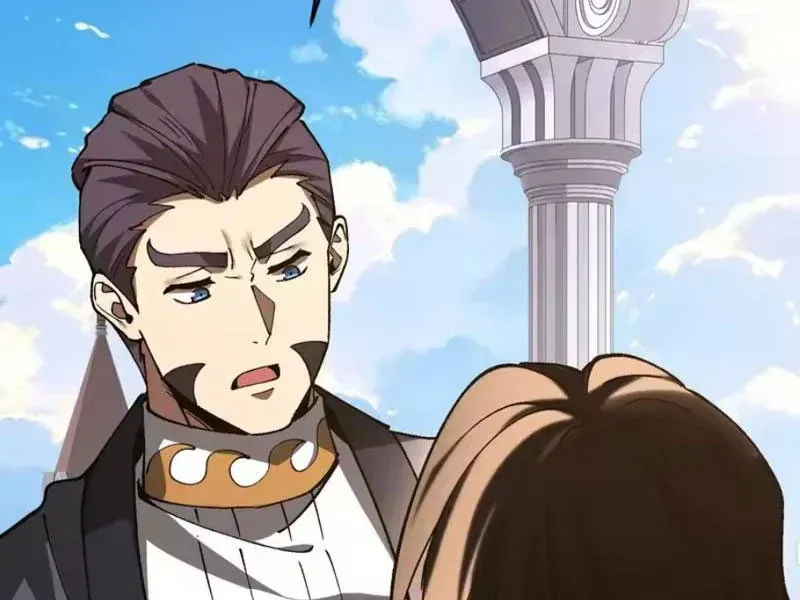 Triệu Hoán Ác Ma, Ta Đã Là Thâm Uyên Chap 61 - Next Chap 62