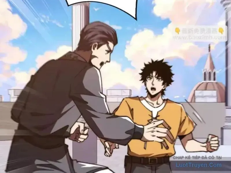 Triệu Hoán Ác Ma, Ta Đã Là Thâm Uyên Chap 61 - Next Chap 62