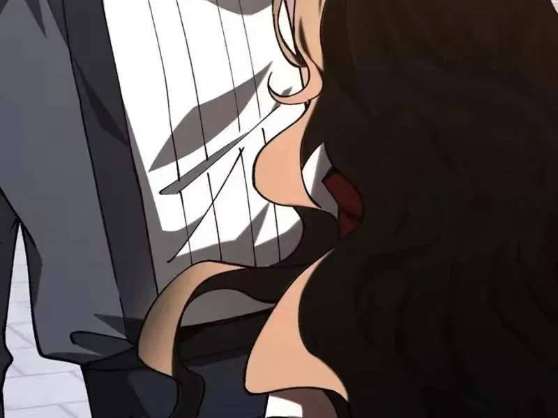Triệu Hoán Ác Ma, Ta Đã Là Thâm Uyên Chap 61 - Next Chap 62