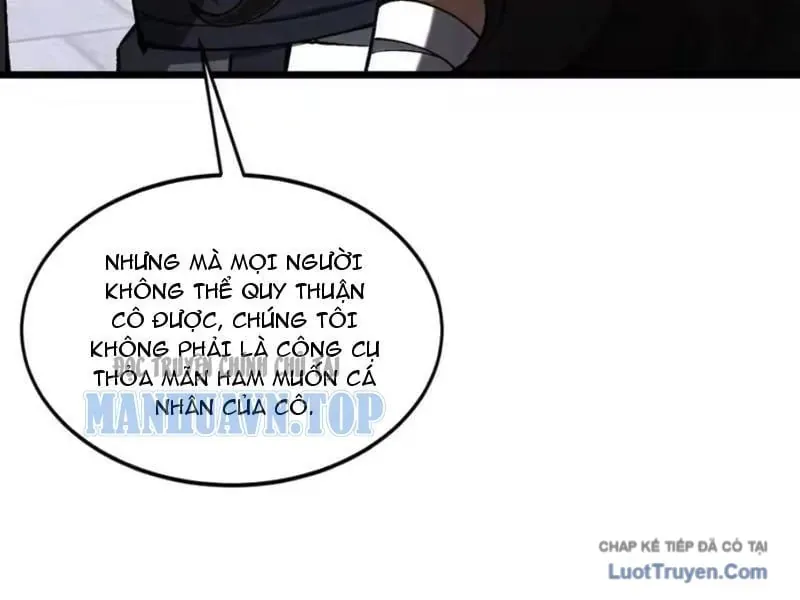 Triệu Hoán Ác Ma, Ta Đã Là Thâm Uyên Chap 61 - Next Chap 62