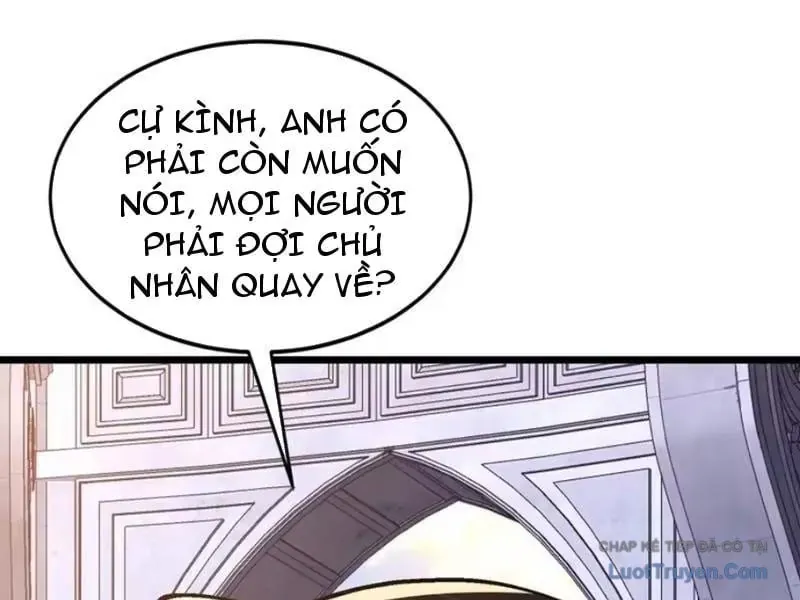 Triệu Hoán Ác Ma, Ta Đã Là Thâm Uyên Chap 61 - Next Chap 62