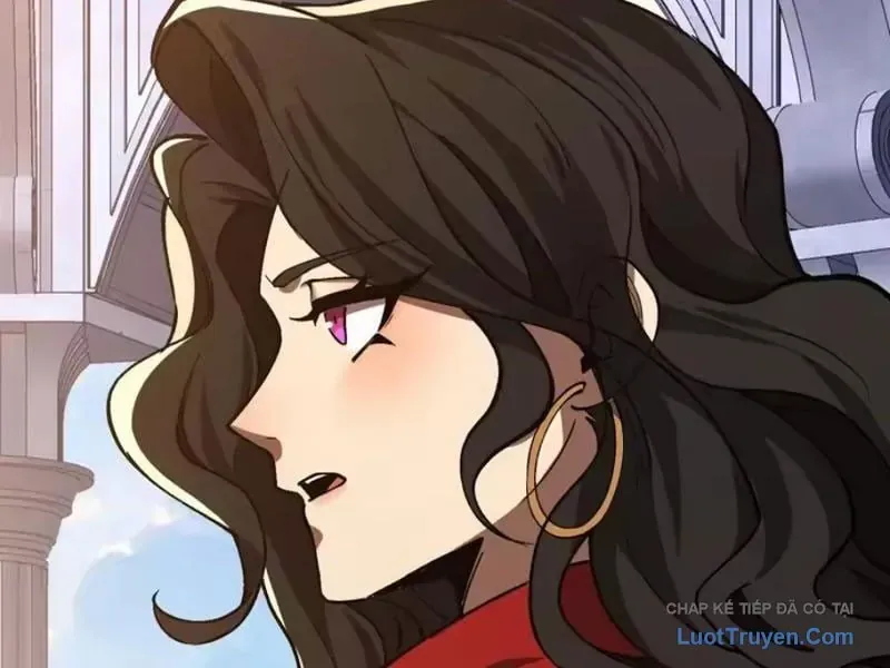 Triệu Hoán Ác Ma, Ta Đã Là Thâm Uyên Chap 61 - Next Chap 62