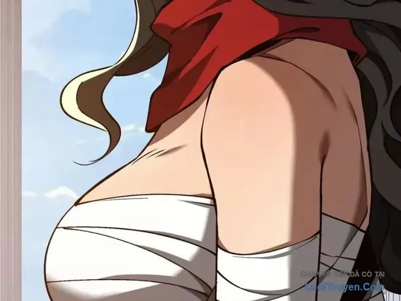 Triệu Hoán Ác Ma, Ta Đã Là Thâm Uyên Chap 61 - Next Chap 62