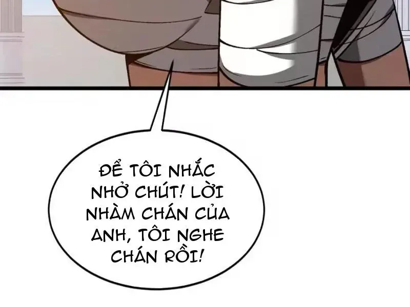 Triệu Hoán Ác Ma, Ta Đã Là Thâm Uyên Chap 61 - Next Chap 62