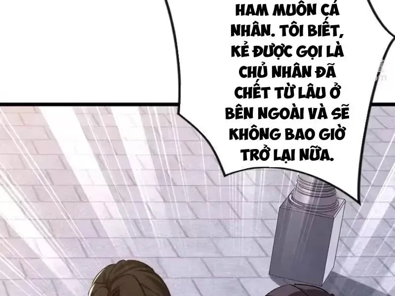 Triệu Hoán Ác Ma, Ta Đã Là Thâm Uyên Chap 61 - Next Chap 62