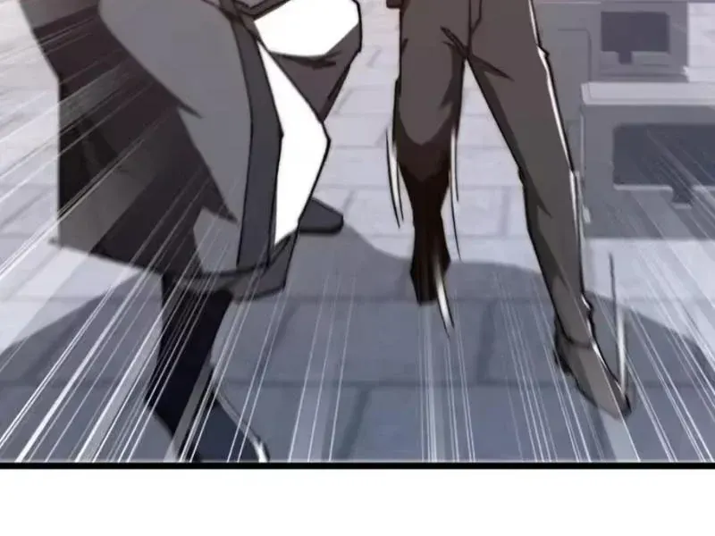 Triệu Hoán Ác Ma, Ta Đã Là Thâm Uyên Chap 61 - Next Chap 62