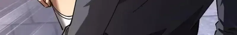 Triệu Hoán Ác Ma, Ta Đã Là Thâm Uyên Chap 61 - Next Chap 62