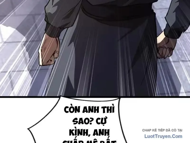 Triệu Hoán Ác Ma, Ta Đã Là Thâm Uyên Chap 61 - Next Chap 62
