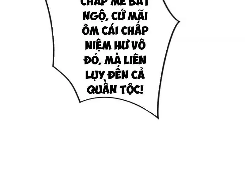 Triệu Hoán Ác Ma, Ta Đã Là Thâm Uyên Chap 61 - Next Chap 62