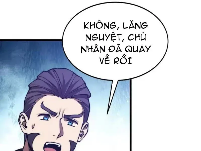 Triệu Hoán Ác Ma, Ta Đã Là Thâm Uyên Chap 61 - Next Chap 62