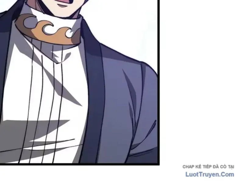 Triệu Hoán Ác Ma, Ta Đã Là Thâm Uyên Chap 61 - Next Chap 62