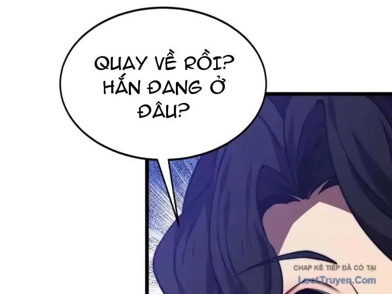 Triệu Hoán Ác Ma, Ta Đã Là Thâm Uyên Chap 61 - Next Chap 62