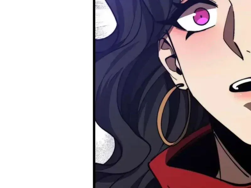 Triệu Hoán Ác Ma, Ta Đã Là Thâm Uyên Chap 61 - Next Chap 62