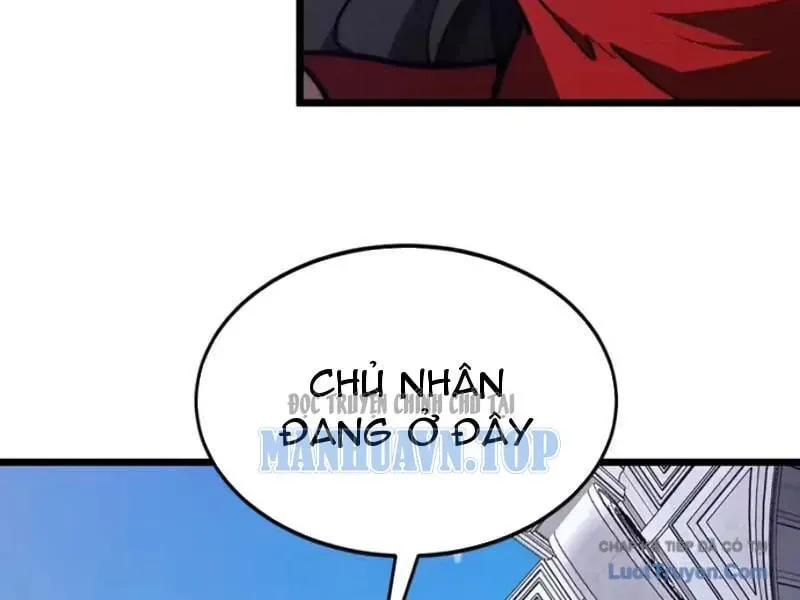 Triệu Hoán Ác Ma, Ta Đã Là Thâm Uyên Chap 61 - Next Chap 62